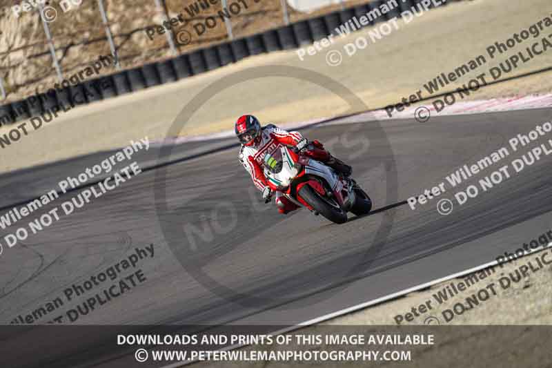 Laguna Seca;event digital images;motorbikes;no limits;peter wileman photography;trackday;trackday digital images